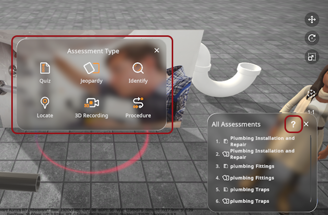 ../../_images/02_assessment-portal.png