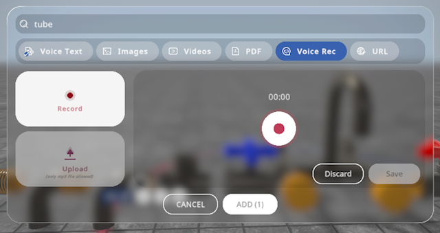 ../../_images/03_audio-recording.png