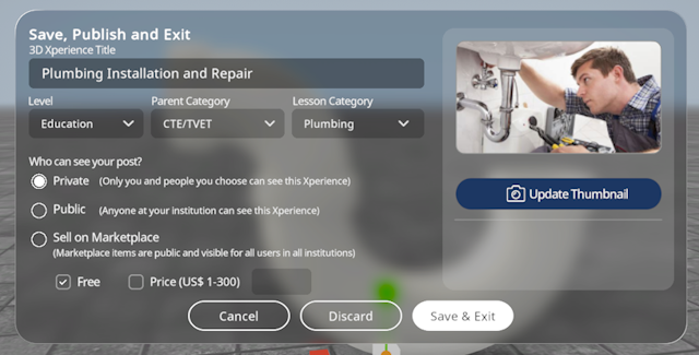../../_images/06_exit-screen.png
