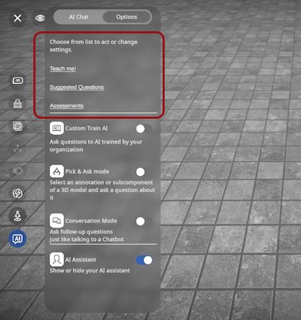 ../../_images/07_option-screen.png