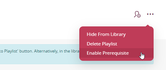 ../../_images/08-playlist-prereq.png