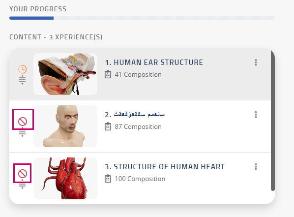 ../../_images/09-playlist-prereq_02.png