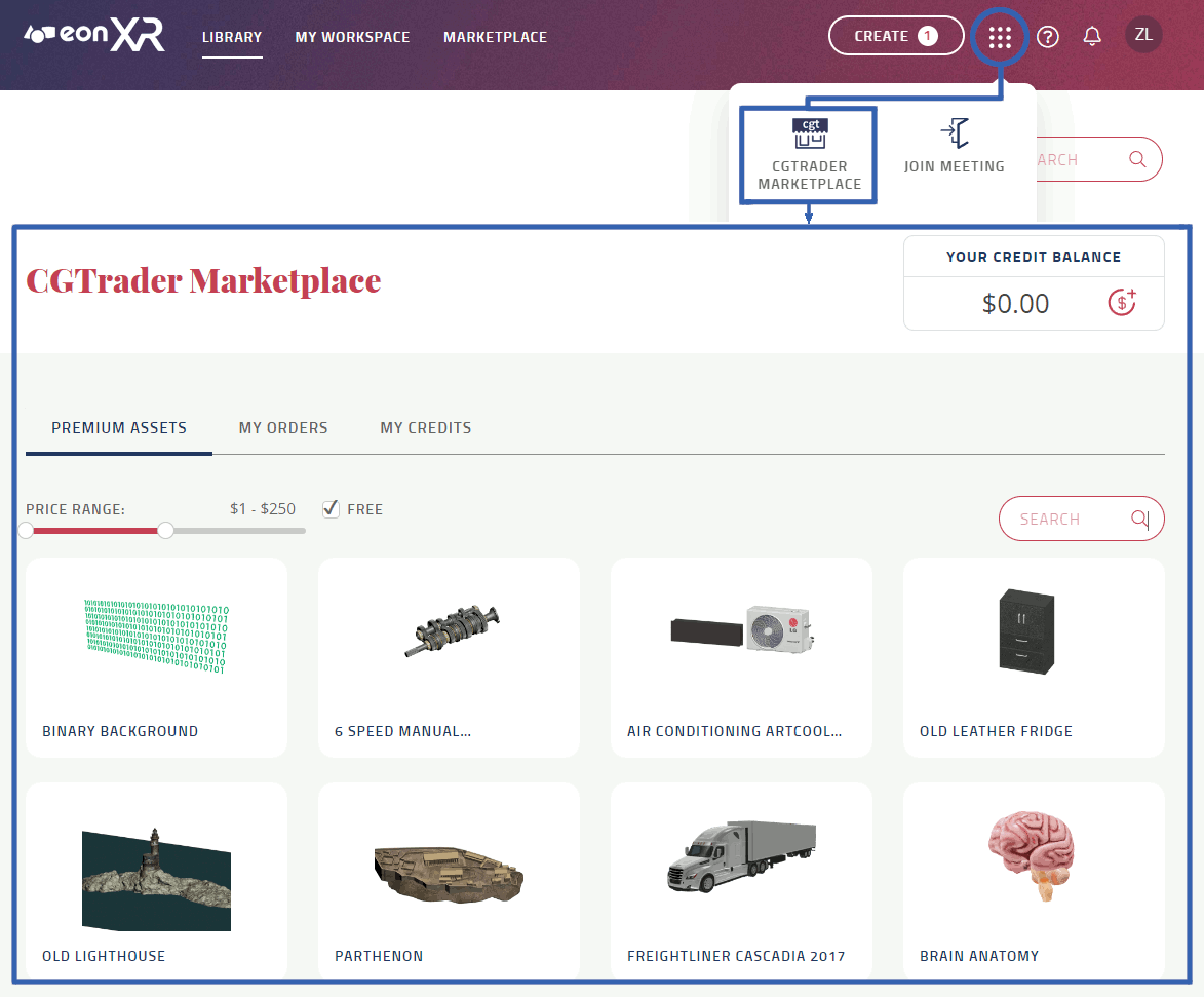 ../_images/1001-marketplace.png