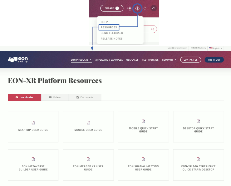 ../_images/1019-resources.png