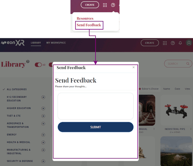 ../_images/1020-sendfeedback.png