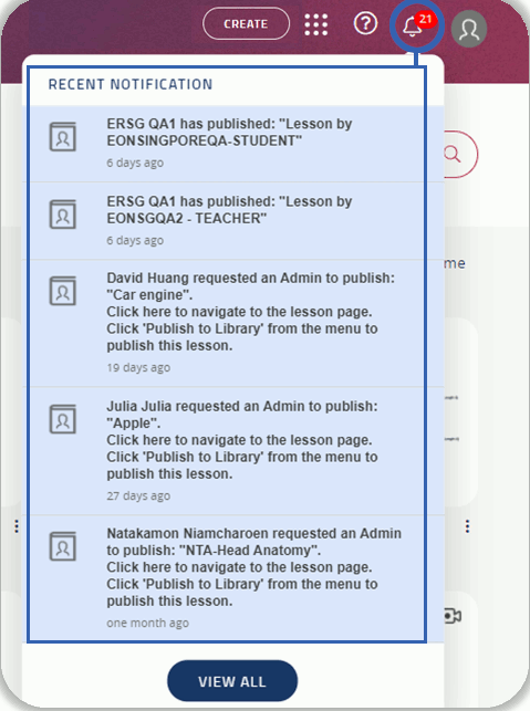 ../_images/1021-notificationcenter.png
