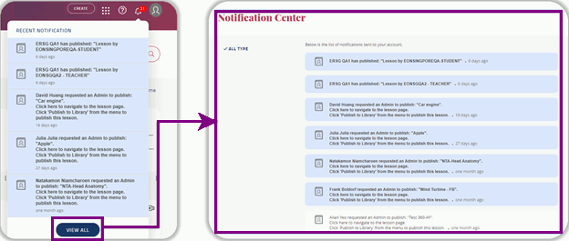 ../_images/1022-notificationcenter1.png