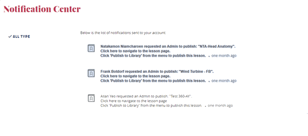 ../_images/1023-notificationcenter2.png