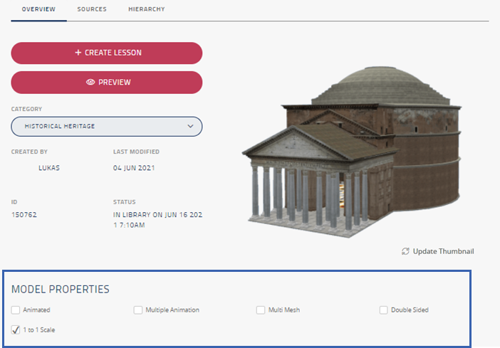 ../_images/1026-overview5.png