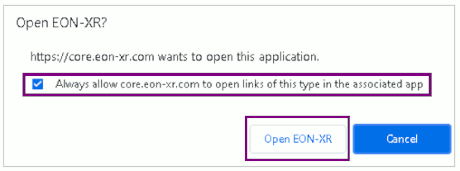 ../_images/109-launchapplication.png