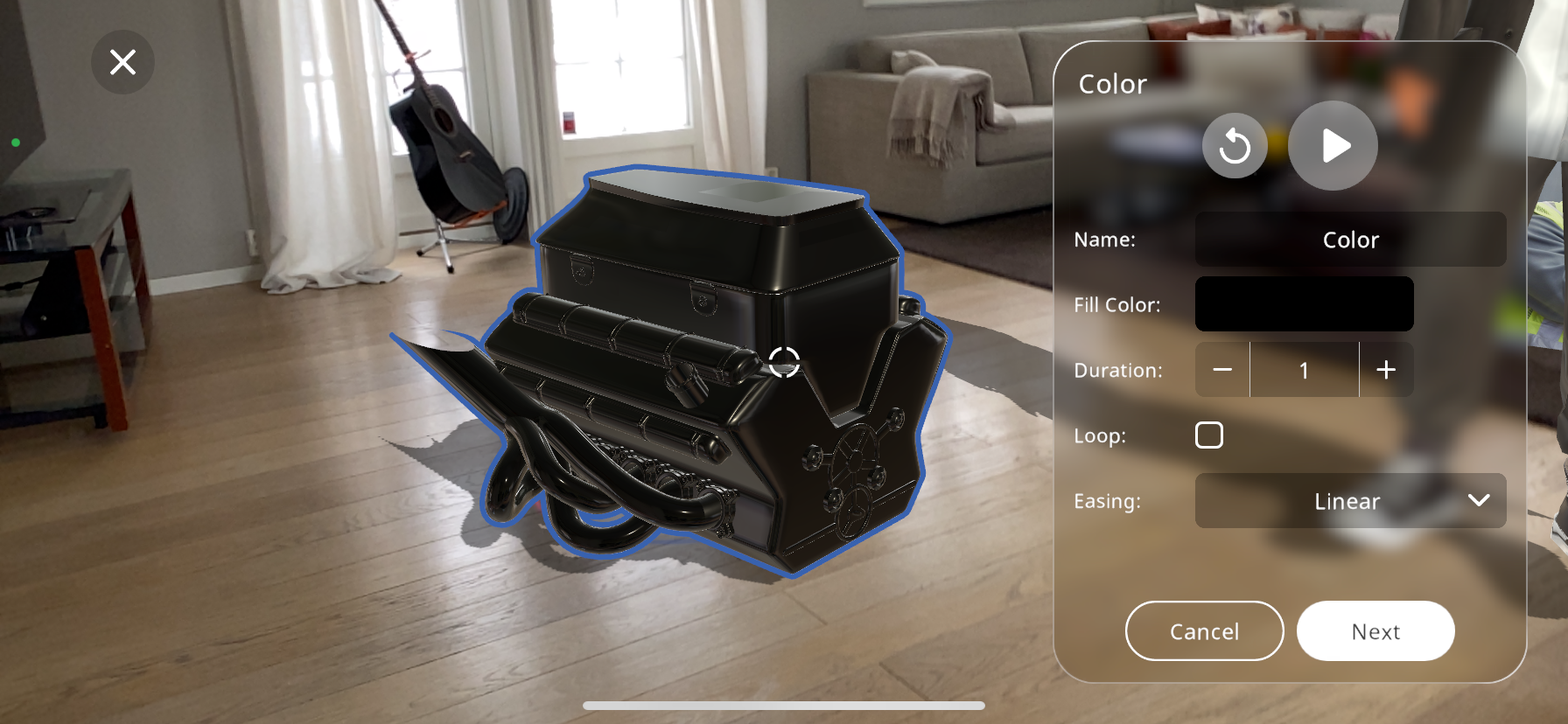 ../../_images/1103-colormotor1.png