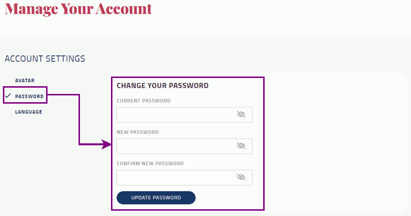 ../_images/1104-password.png