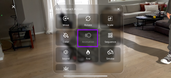 ../../_images/1105-animationmenu1.png