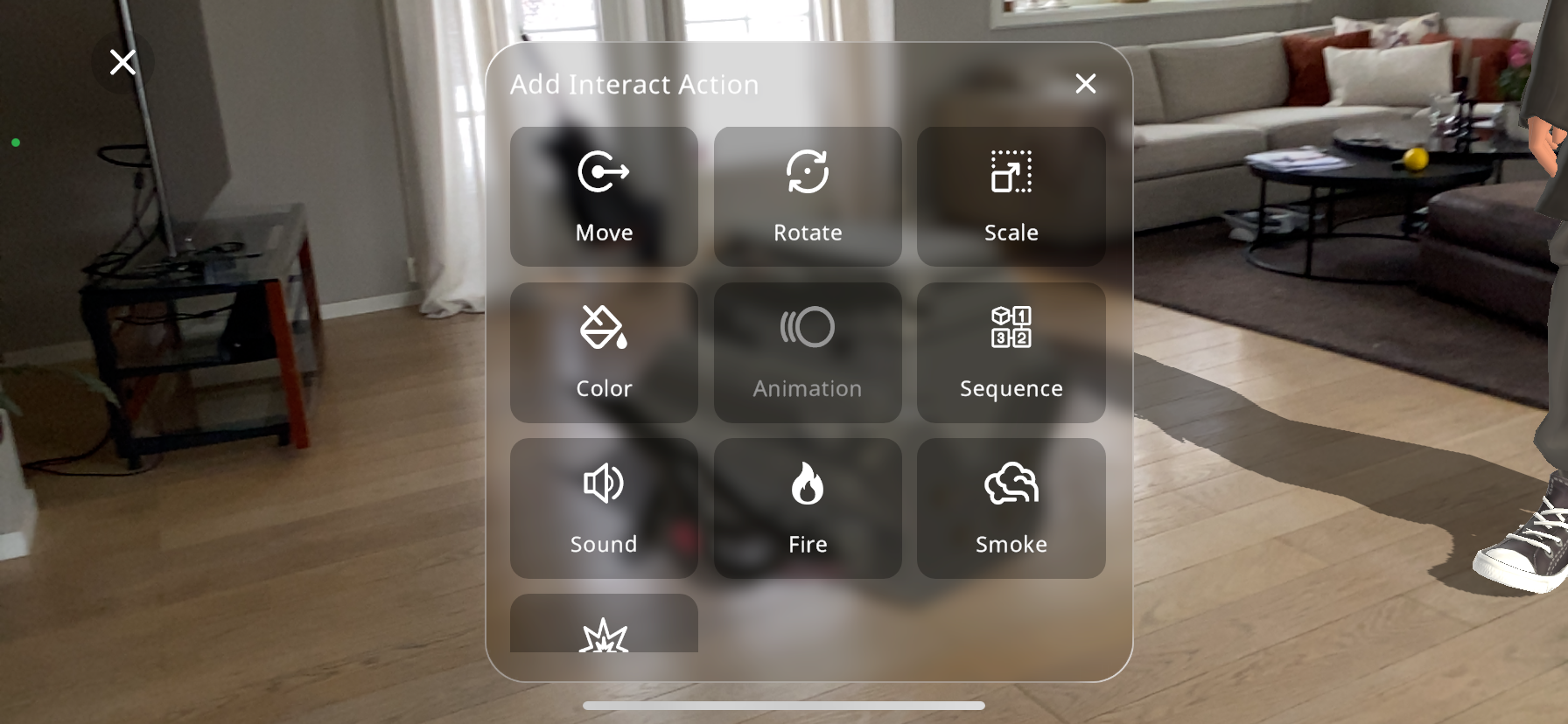 ../../_images/1109-interactmenu1.png