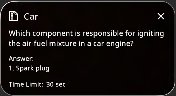 ../../_images/1114-carquiz.jpg