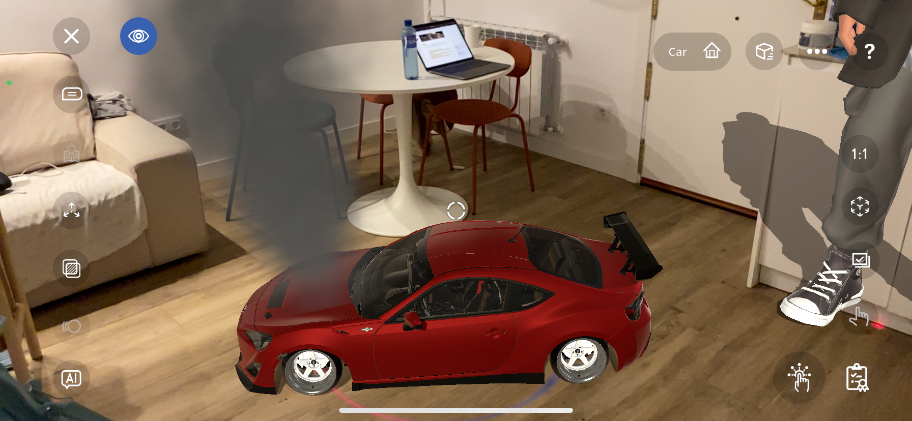 ../../_images/1118-smokecar.png