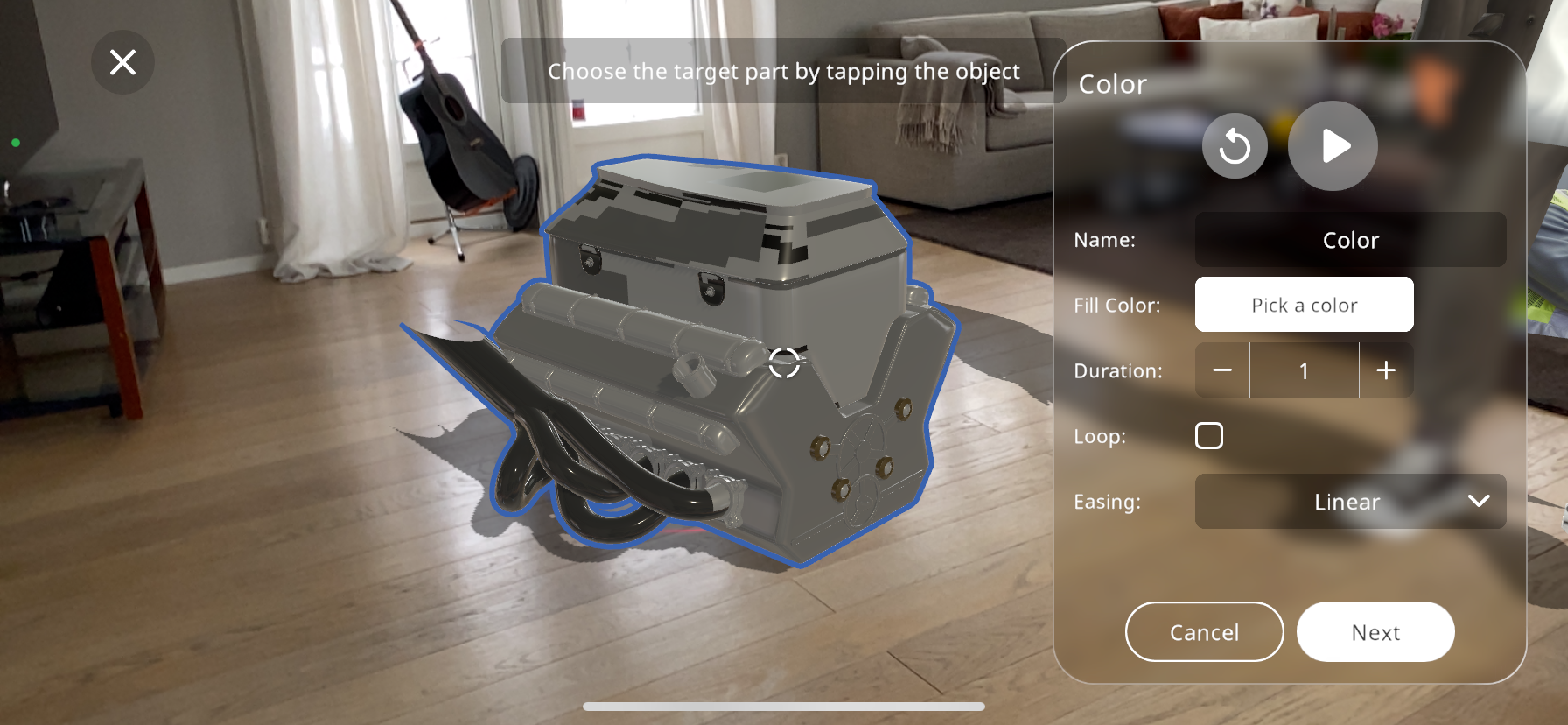 ../../_images/1119-colormotor2.png