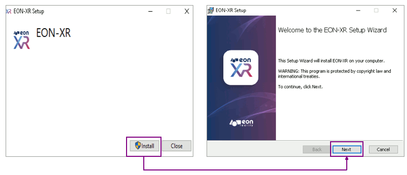 ../_images/112-installwarewizard.png