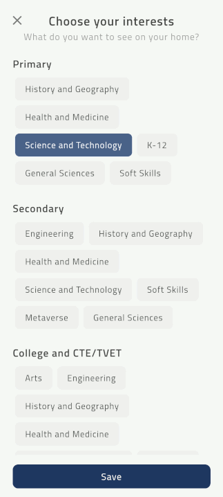 ../_images/112-interests.png