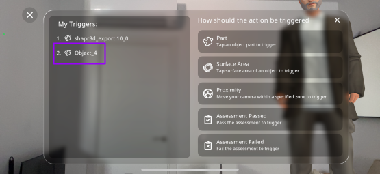 ../../_images/1124-triggers1.png