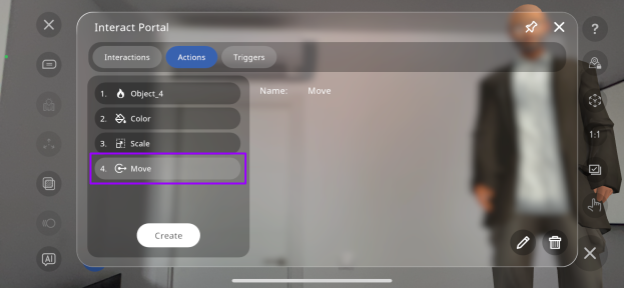 ../../_images/1128-interactportal3.png