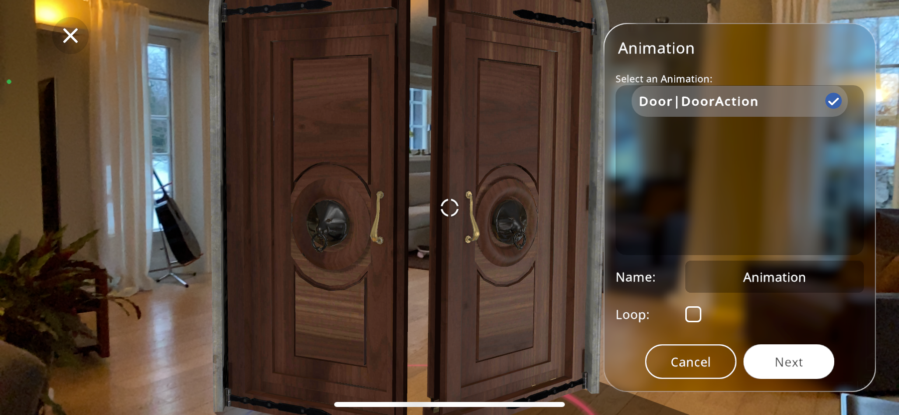 ../../_images/1130-door2.png