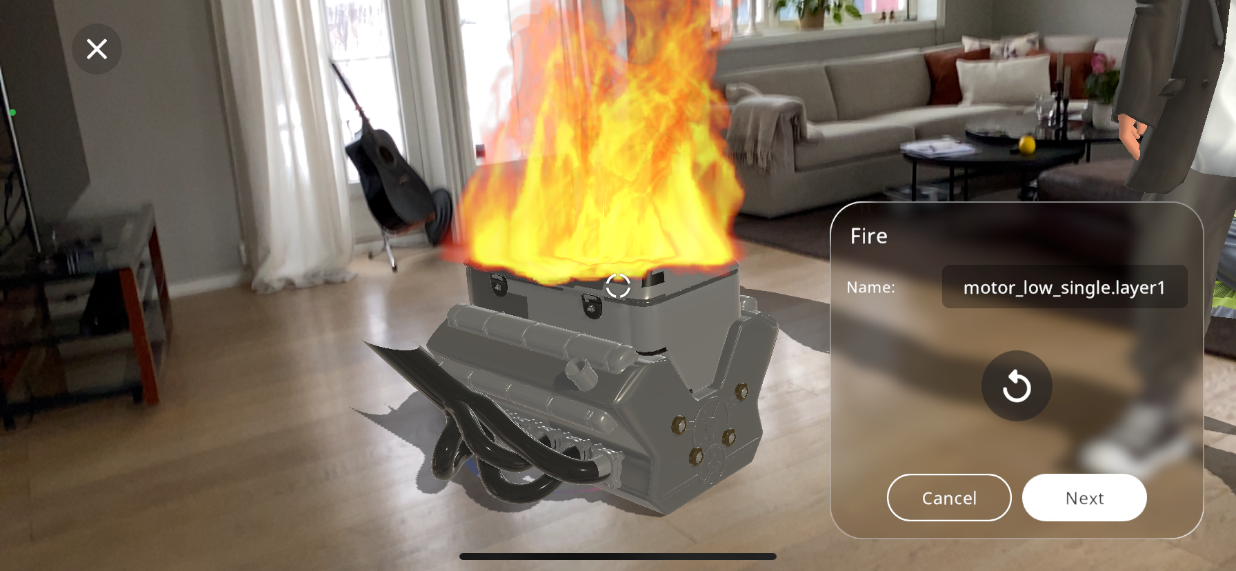 ../../_images/1134-firemotor.png