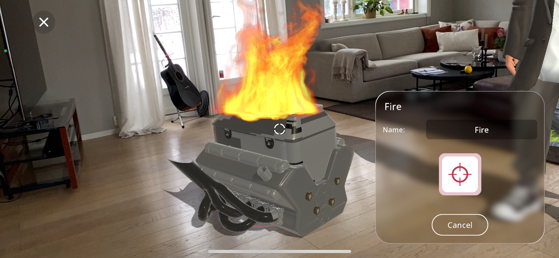 ../../_images/1153-motorfire2.png