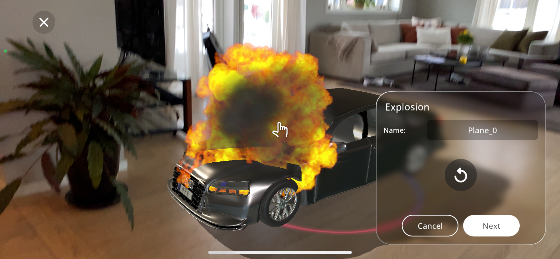 ../../_images/1154-carexplosion.png
