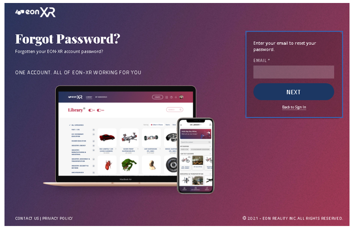 ../_images/127-forgotpasswordmailid.png