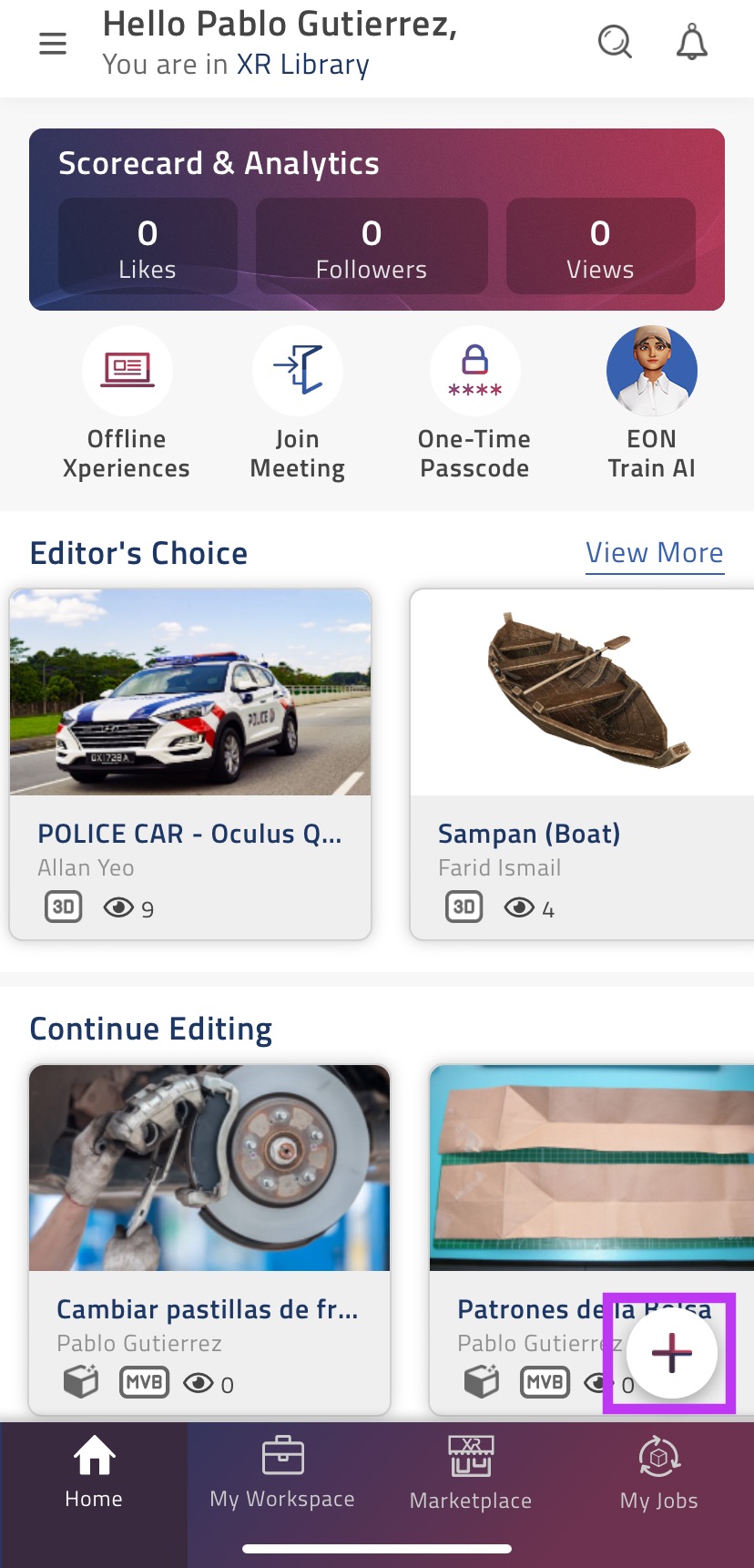 ../../_images/1301-openbuilder.png