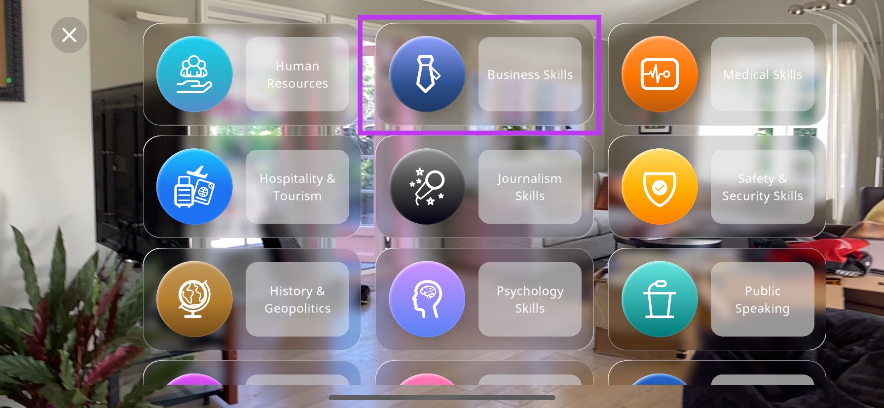 ../../_images/1307-business1.png