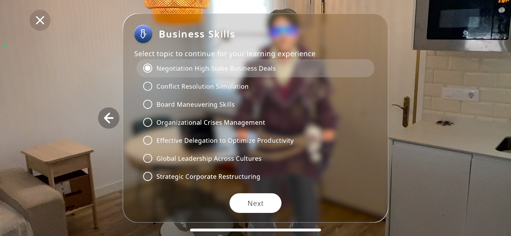 ../../_images/1308-business2.png