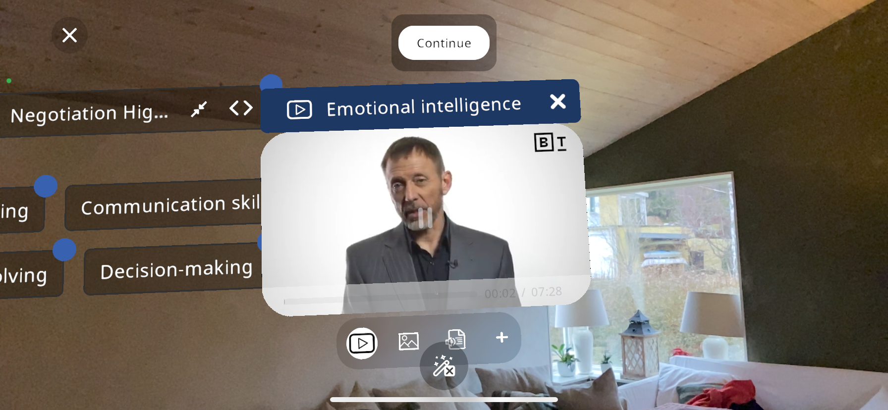 ../../_images/1315-emotvid.png