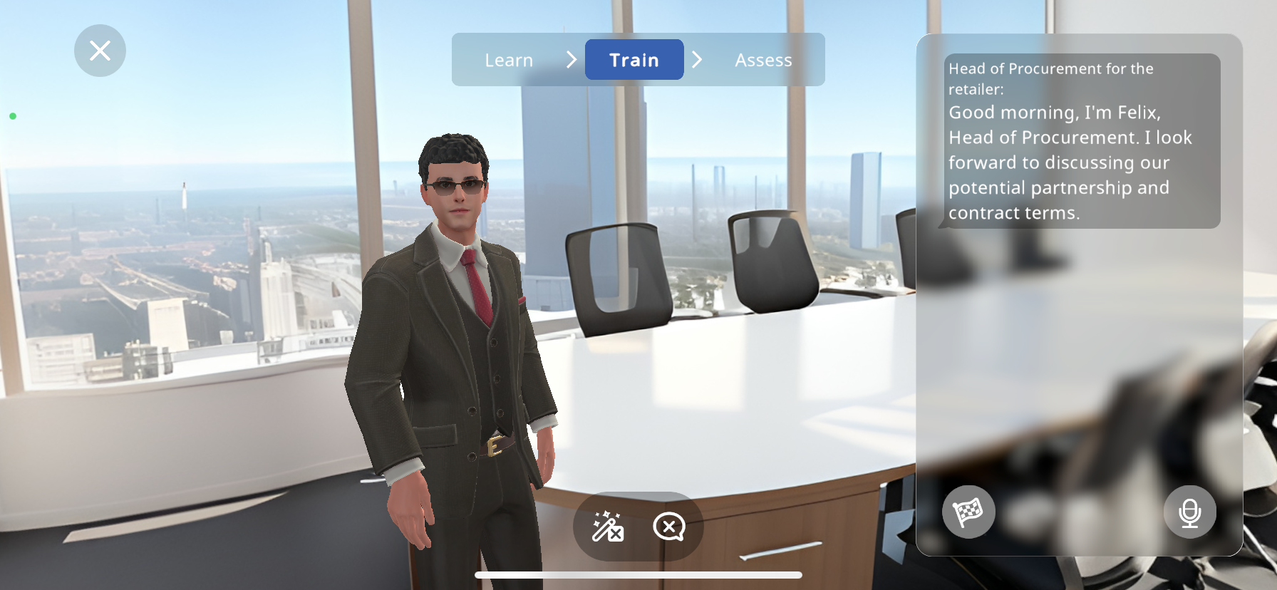 ../../_images/1328-train6.png
