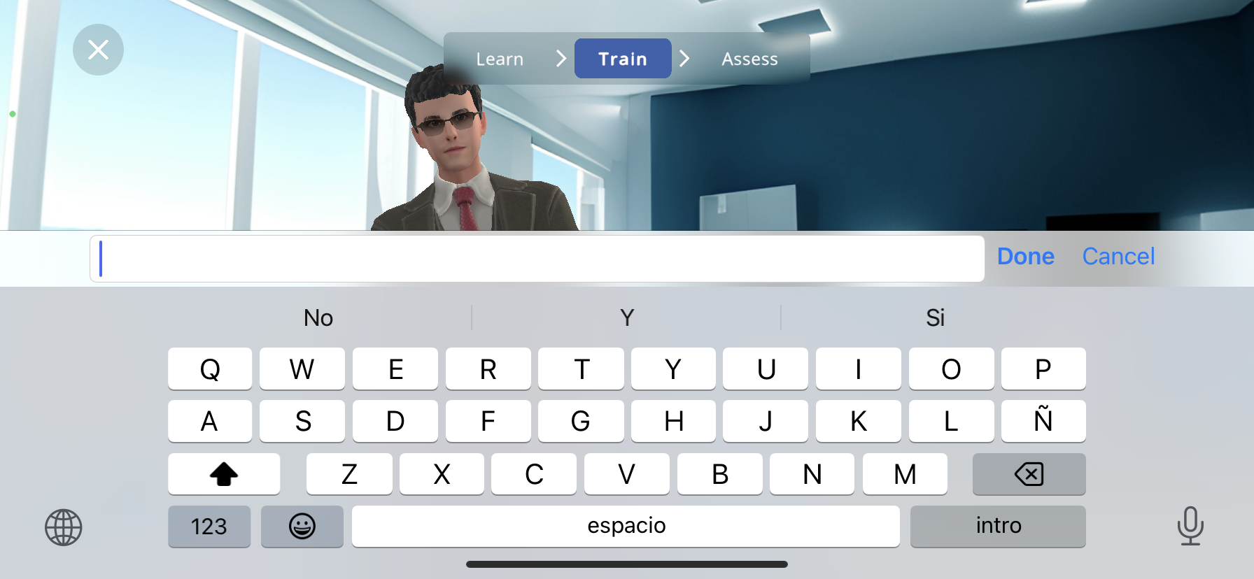 ../../_images/1330-train8.png