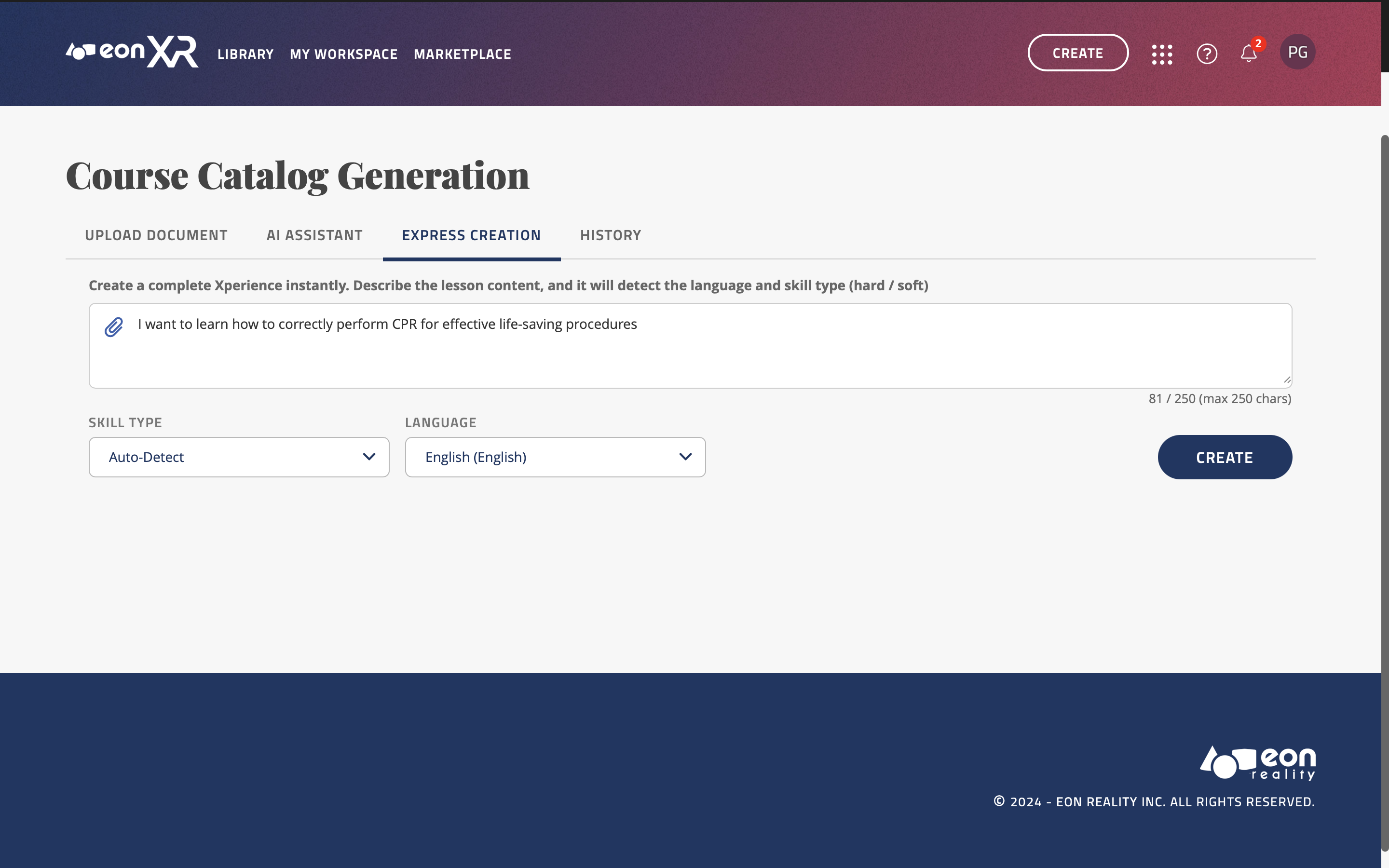 ../_images/1405-EC5.png
