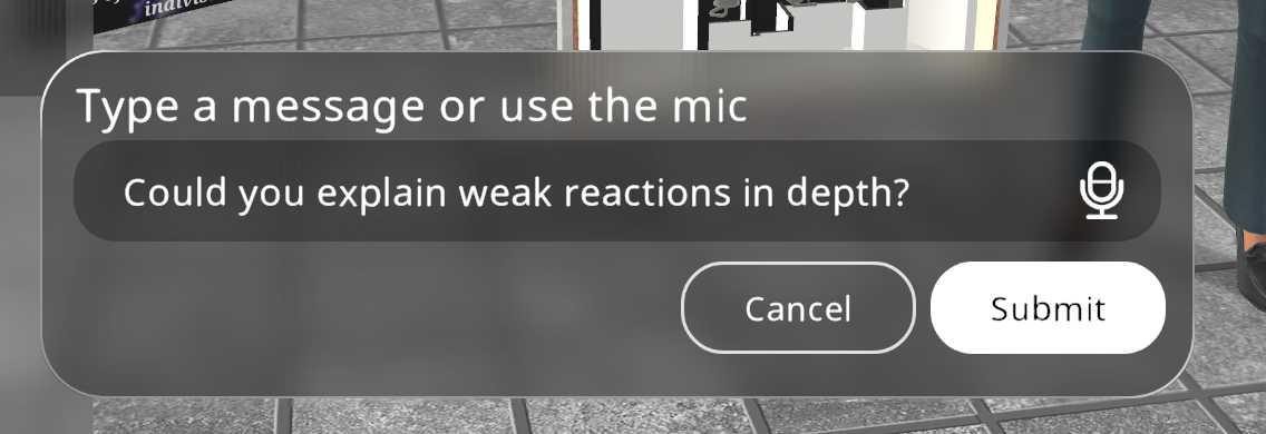 ../../_images/1636-CC.png