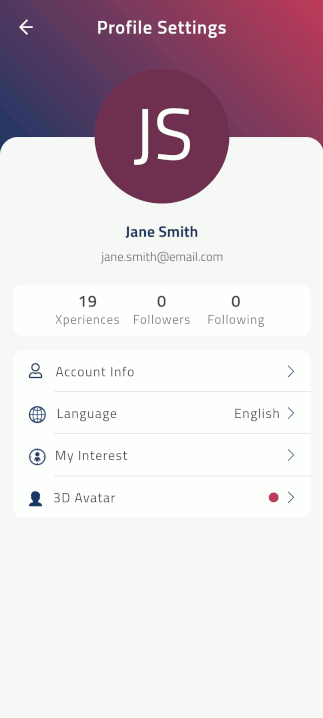 ../_images/201-profilemenu.png