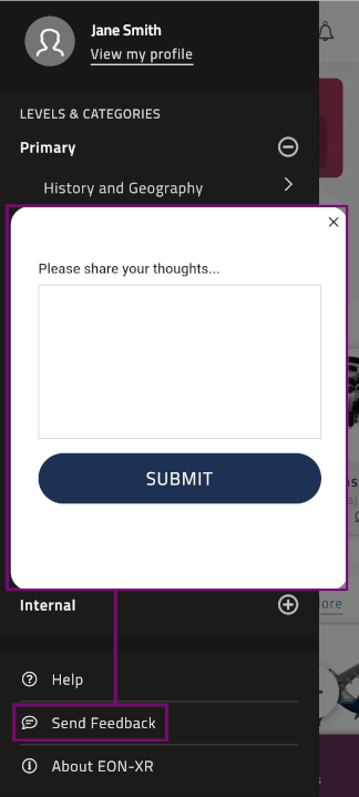 ../_images/208-sendfeedback.png