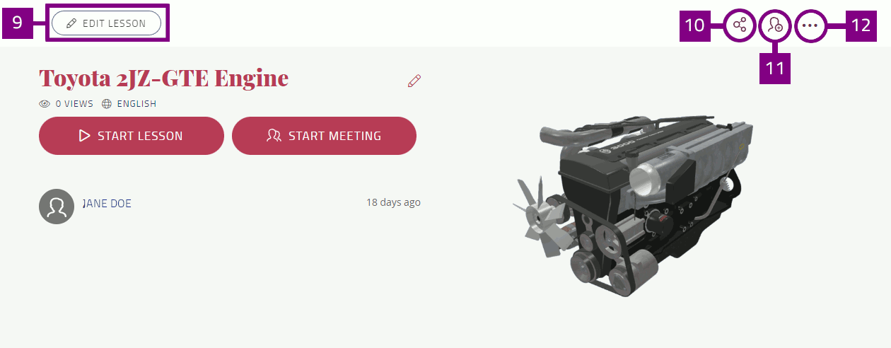 ../_images/301-3DLessonpage1.png