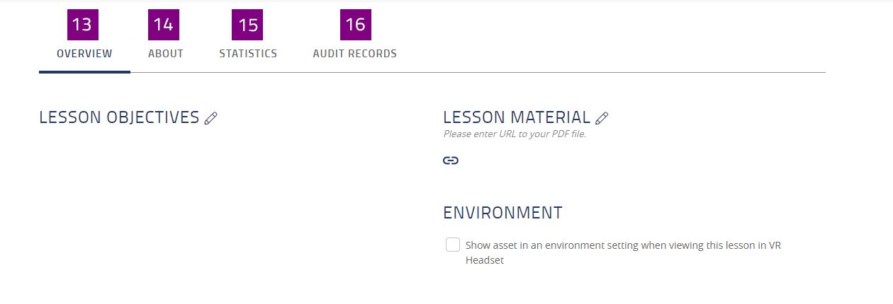 ../_images/301-3DLessonpage2.png