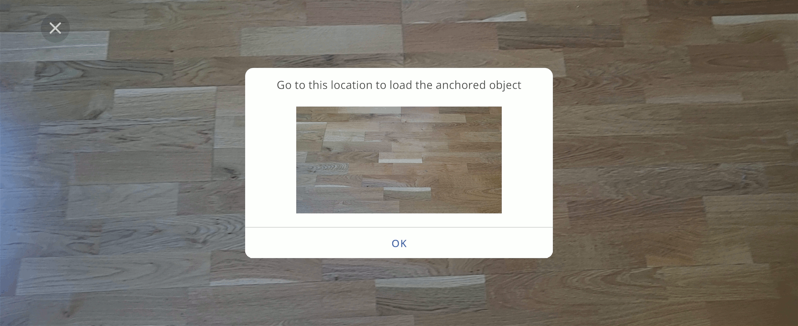 ../_images/470-persistentlocation.png
