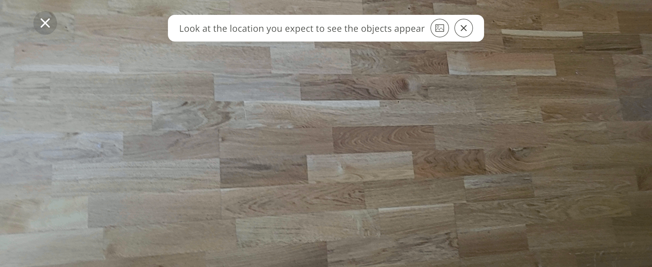 ../_images/471-expectedlocation.png