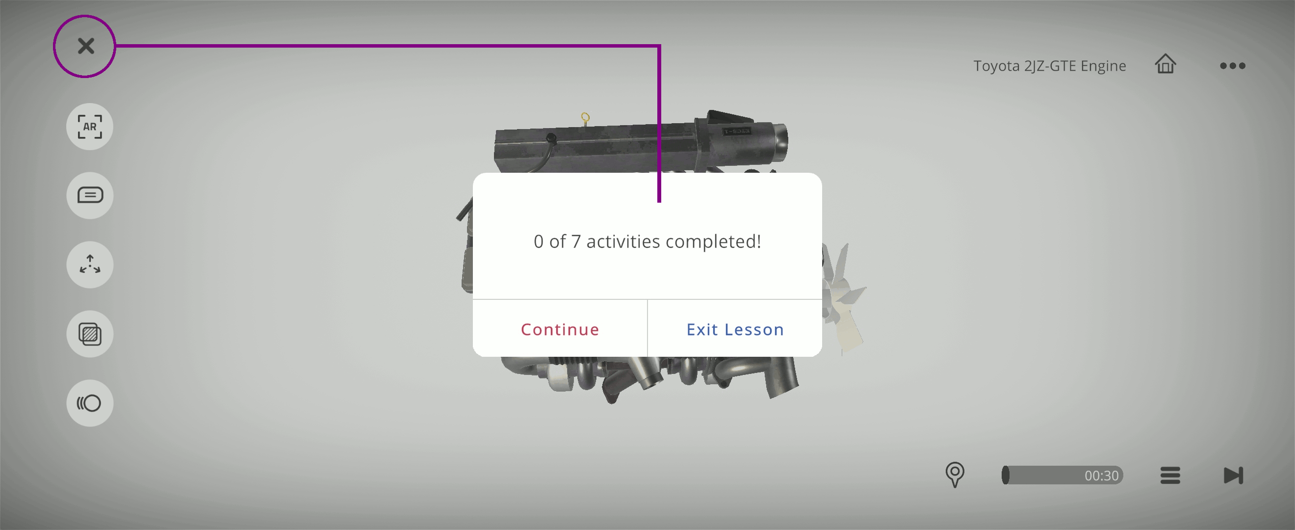 ../_images/474-exit3dlesson.png