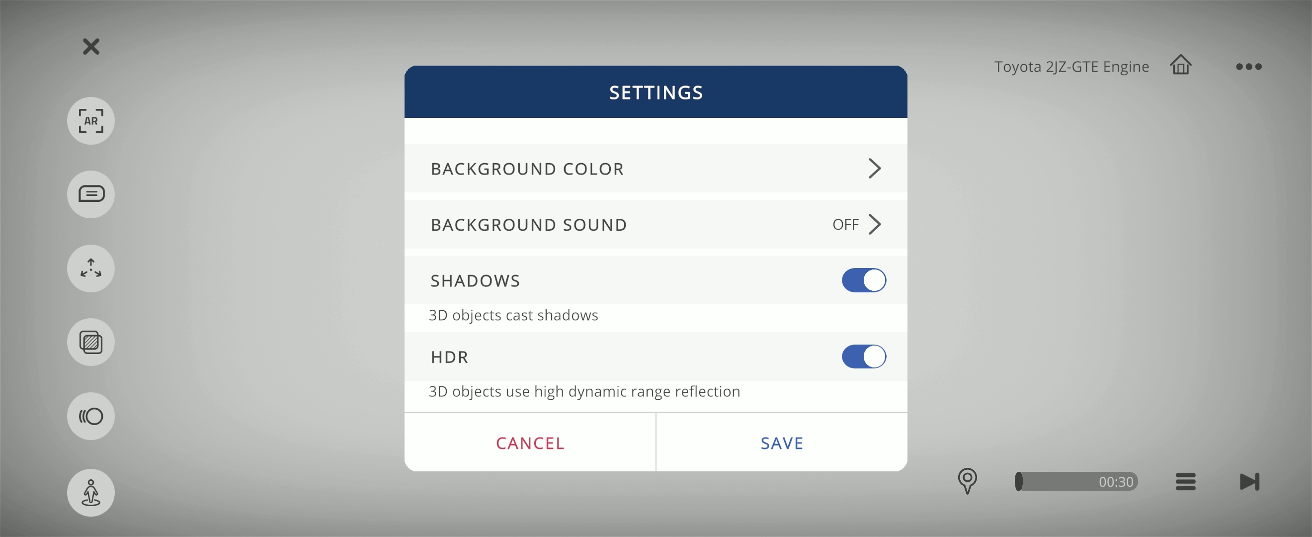 ../_images/475-experiencesettings.png
