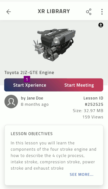 ../_images/479-startlesson.png