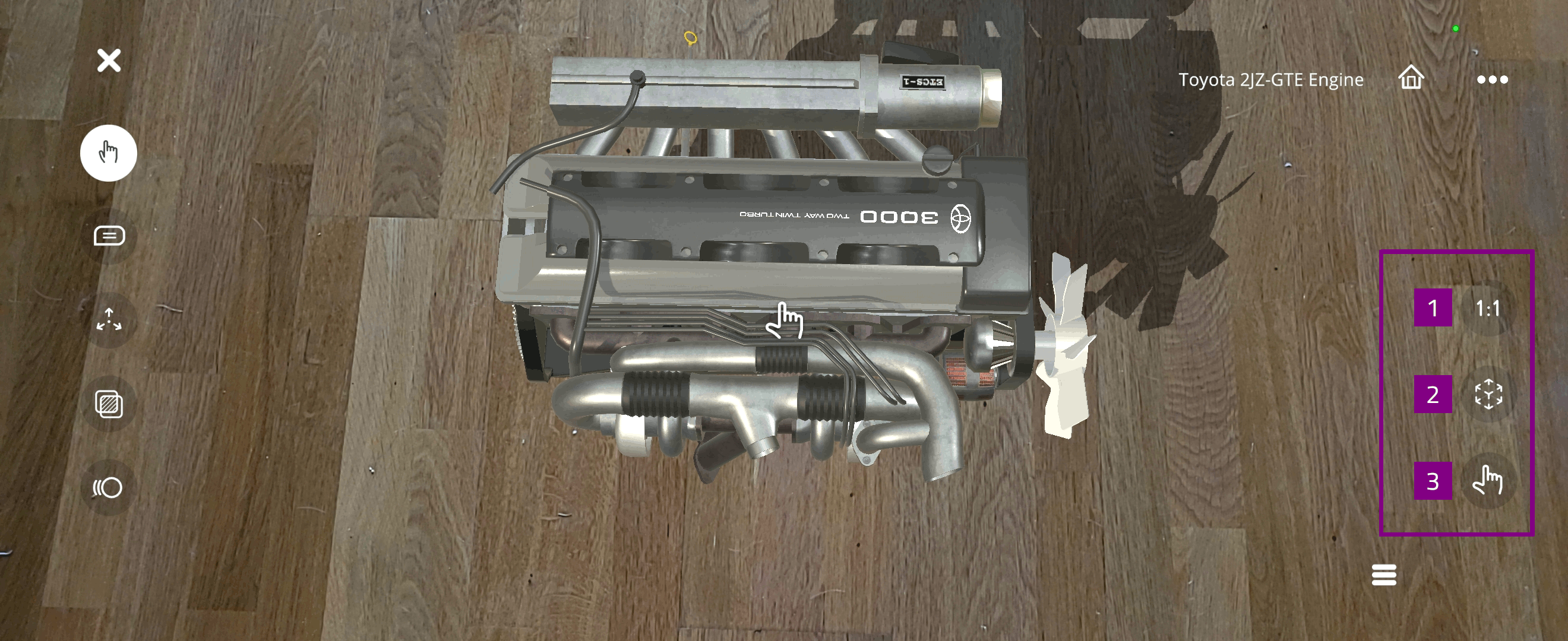 ../_images/481-artools.png