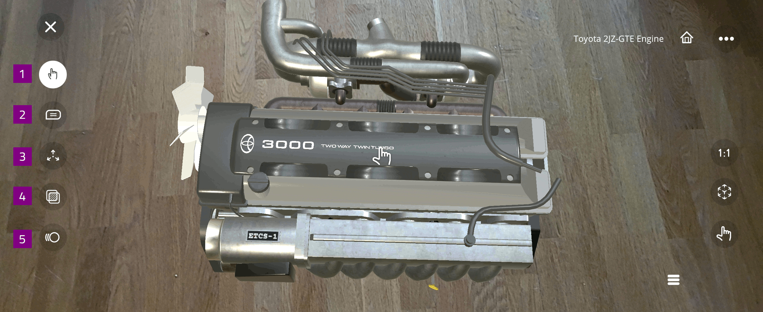 ../_images/482-explorationtools.png