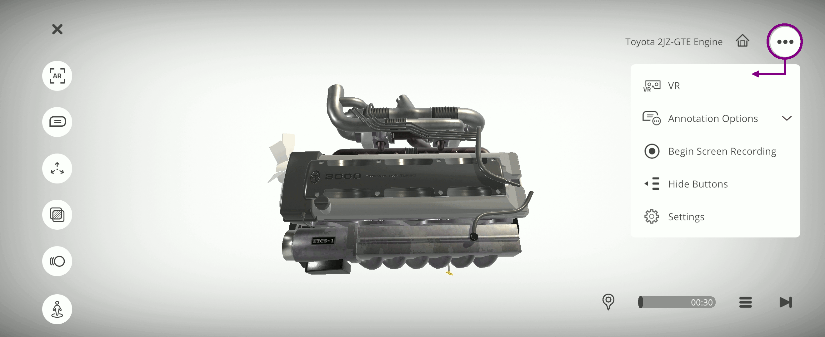 ../_images/484-optionsmenu.png